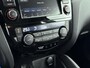 Nissan Qashqai 1.3 DIG-T Acces Edition 140pk | Apple Carplay / Android Auto | Cruise Control | Airconditioning | Achteruitrijcamera