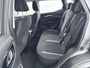 Nissan Qashqai 1.3 DIG-T Acces Edition 140pk | Apple Carplay / Android Auto | Cruise Control | Airconditioning | Achteruitrijcamera