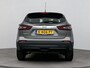 Nissan Qashqai 1.3 DIG-T Acces Edition 140pk | Apple Carplay / Android Auto | Cruise Control | Airconditioning | Achteruitrijcamera