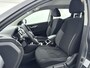 Nissan Qashqai 1.3 DIG-T Acces Edition 140pk | Apple Carplay / Android Auto | Cruise Control | Airconditioning | Achteruitrijcamera