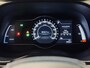 Hyundai Kona Electric EV Fashion 64 kWh 3-Fase | Head-Up | Adapt.Cruise | Camera