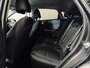 Hyundai Kona Electric EV Fashion 64 kWh 3-Fase | Head-Up | Adapt.Cruise | Camera