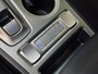 Hyundai Kona Electric EV Fashion 64 kWh 3-Fase | Head-Up | Adapt.Cruise | Camera