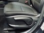 Hyundai Kona Electric EV Fashion 64 kWh 3-Fase | Head-Up | Adapt.Cruise | Camera