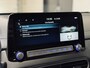 Hyundai Kona Electric EV Fashion 64 kWh 3-Fase | Head-Up | Adapt.Cruise | Camera
