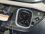 Hyundai Kona Electric EV Fashion 64 kWh 3-Fase | Head-Up | Adapt.Cruise | Camera