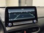 Hyundai Kona Electric EV Fashion 64 kWh 3-Fase | Head-Up | Adapt.Cruise | Camera