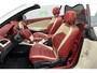 Renault Megane Coupé-Cabriolet 1.4 TCE Floride