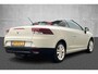 Renault Megane Coupé-Cabriolet 1.4 TCE Floride