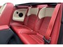 Renault Megane Coupé-Cabriolet 1.4 TCE Floride