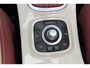 Renault Megane Coupé-Cabriolet 1.4 TCE Floride