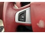 Renault Megane Coupé-Cabriolet 1.4 TCE Floride