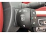 Renault Megane Coupé-Cabriolet 1.4 TCE Floride