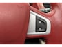 Renault Megane Coupé-Cabriolet 1.4 TCE Floride