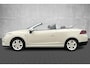 Renault Megane Coupé-Cabriolet 1.4 TCE Floride
