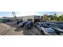 Renault Megane Coupé-Cabriolet 1.4 TCE Floride