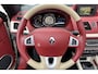 Renault Megane Coupé-Cabriolet 1.4 TCE Floride