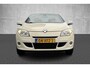 Renault Megane Coupé-Cabriolet 1.4 TCE Floride