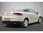 Renault Megane Coupé-Cabriolet 1.4 TCE Floride