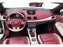 Renault Megane Coupé-Cabriolet 1.4 TCE Floride