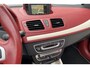 Renault Megane Coupé-Cabriolet 1.4 TCE Floride