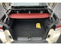 Renault Megane Coupé-Cabriolet 1.4 TCE Floride