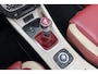 Renault Megane Coupé-Cabriolet 1.4 TCE Floride