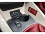 Renault Megane Coupé-Cabriolet 1.4 TCE Floride