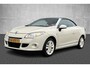 Renault Megane Coupé-Cabriolet 1.4 TCE Floride