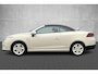 Renault Megane Coupé-Cabriolet 1.4 TCE Floride