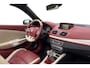 Renault Megane Coupé-Cabriolet 1.4 TCE Floride