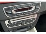 Renault Megane Coupé-Cabriolet 1.4 TCE Floride