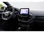 Ford Puma 1.0 EcoBoost Hybrid ST-Line | Led | Winterpack | Adaptieve cruise | Elektrische achterklep