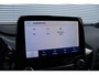 Ford Puma 1.0 EcoBoost Hybrid ST-Line | Led | Winterpack | Adaptieve cruise | Elektrische achterklep