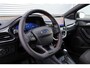 Ford Puma 1.0 EcoBoost Hybrid ST-Line | Led | Winterpack | Adaptieve cruise | Elektrische achterklep