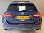 Mercedes-Benz C-klasse Estate 300 e AMG Line AUT. PANORAMADAK AIRCO CAMERA CRUISE SFEERVERLICHTING LEDER KEYLESS START