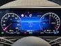 Mercedes-Benz C-klasse Estate 300 e AMG Line AUT. PANORAMADAK AIRCO CAMERA CRUISE SFEERVERLICHTING LEDER KEYLESS START