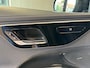 Mercedes-Benz C-klasse Estate 300 e AMG Line AUT. PANORAMADAK AIRCO CAMERA CRUISE SFEERVERLICHTING LEDER KEYLESS START