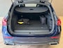 Mercedes-Benz C-klasse Estate 300 e AMG Line AUT. PANORAMADAK AIRCO CAMERA CRUISE SFEERVERLICHTING LEDER KEYLESS START