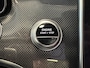Mercedes-Benz C-klasse Estate 300 e AMG Line AUT. PANORAMADAK AIRCO CAMERA CRUISE SFEERVERLICHTING LEDER KEYLESS START