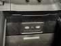Mercedes-Benz C-klasse Estate 300 e AMG Line AUT. PANORAMADAK AIRCO CAMERA CRUISE SFEERVERLICHTING LEDER KEYLESS START