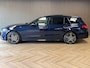 Mercedes-Benz C-klasse Estate 300 e AMG Line AUT. PANORAMADAK AIRCO CAMERA CRUISE SFEERVERLICHTING LEDER KEYLESS START