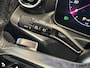 Mercedes-Benz C-klasse Estate 300 e AMG Line AUT. PANORAMADAK AIRCO CAMERA CRUISE SFEERVERLICHTING LEDER KEYLESS START