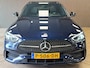 Mercedes-Benz C-klasse Estate 300 e AMG Line AUT. PANORAMADAK AIRCO CAMERA CRUISE SFEERVERLICHTING LEDER KEYLESS START
