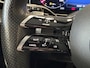 Mercedes-Benz C-klasse Estate 300 e AMG Line AUT. PANORAMADAK AIRCO CAMERA CRUISE SFEERVERLICHTING LEDER KEYLESS START