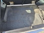 Alfa Romeo Alfetta GT 1.6 - uitzonderlijk fraai -