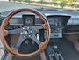 Alfa Romeo Alfetta GT 1.6 - uitzonderlijk fraai -