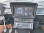 Alfa Romeo Alfetta GT 1.6 - uitzonderlijk fraai -