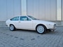Alfa Romeo Alfetta GT 1.6 - uitzonderlijk fraai -