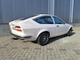 Alfa Romeo Alfetta GT 1.6 - uitzonderlijk fraai -